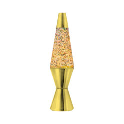 Glitter lava lamp hero