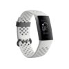 Fitbit Charge Hero