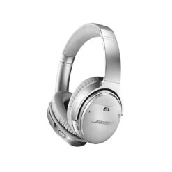 Bose QuietComfort 35