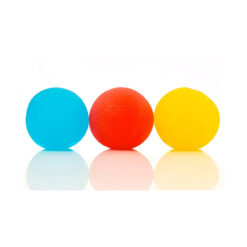 Impresa Stress Balls