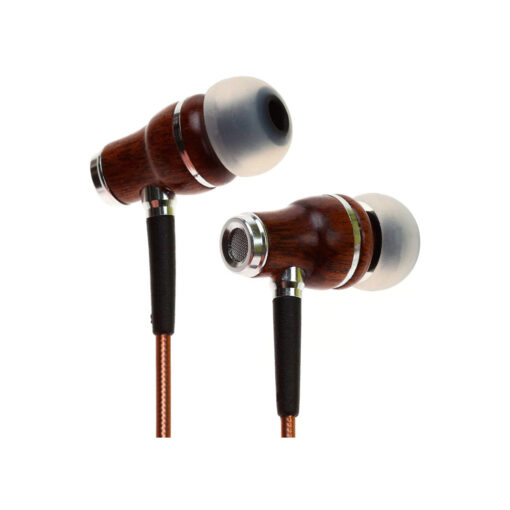 Symphonized NRG Earbuds