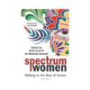 Spectrum Women