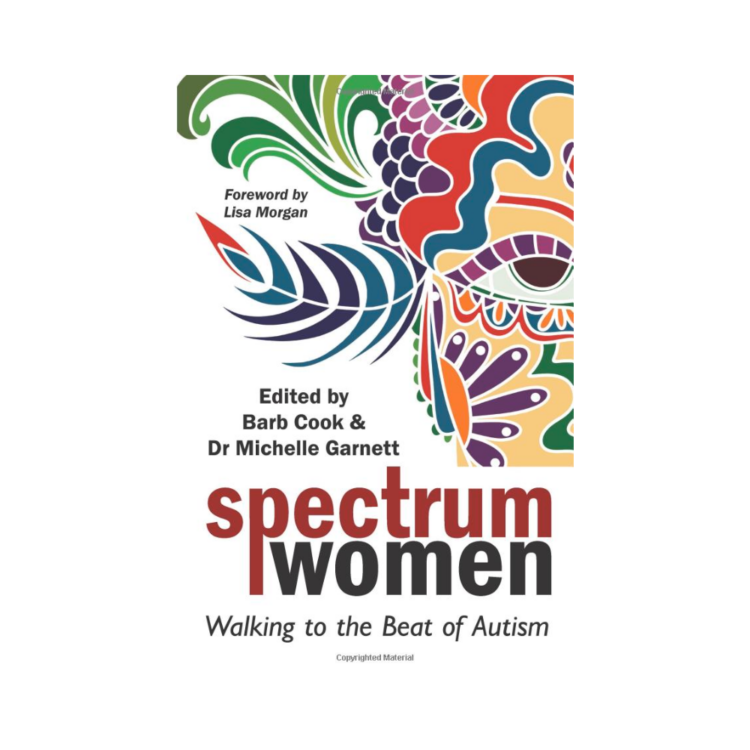 Spectrum Women