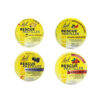 Rescue Pastilles flavours