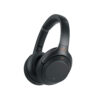 Sony WH1000XM3