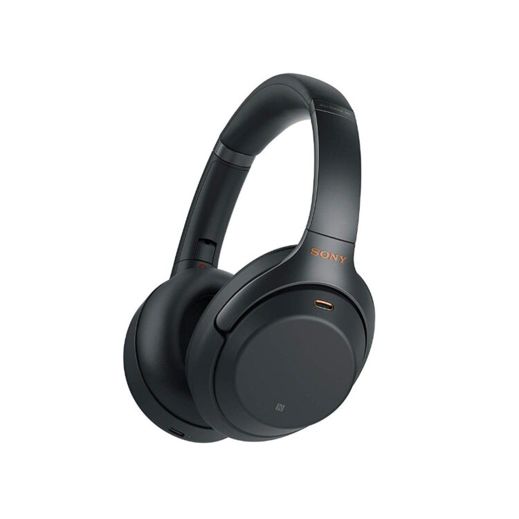 Sony WH1000XM3