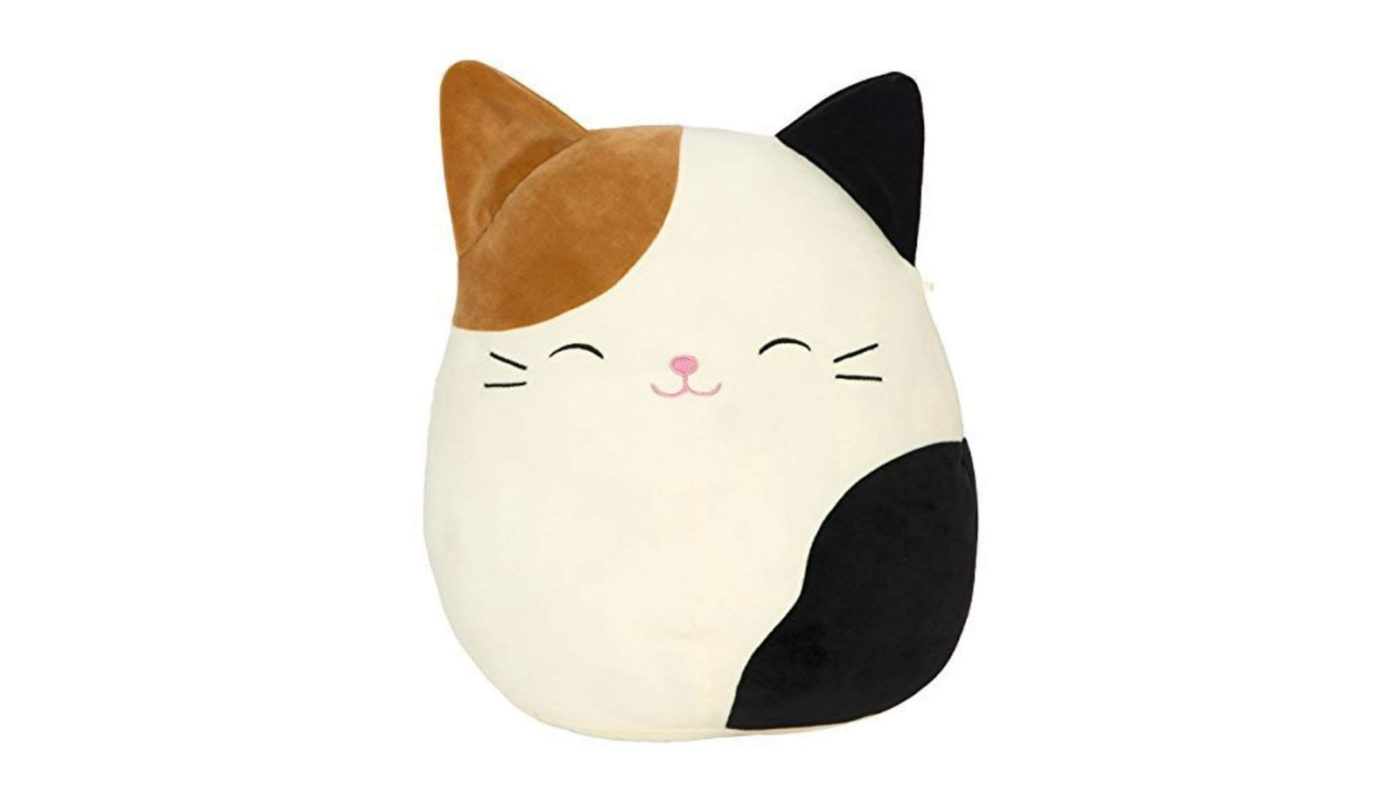 SquishMallow Cameron – Autastic.com