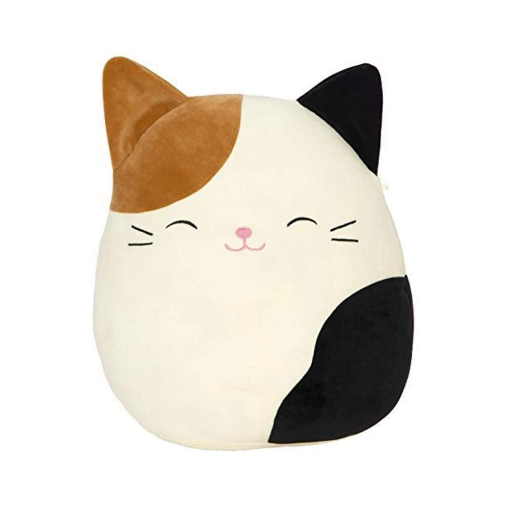 SquishMallow Cameron – Autastic.com