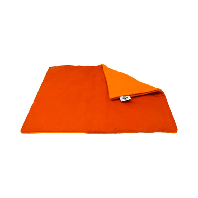 Sensory Goods Weighted Lap Pad