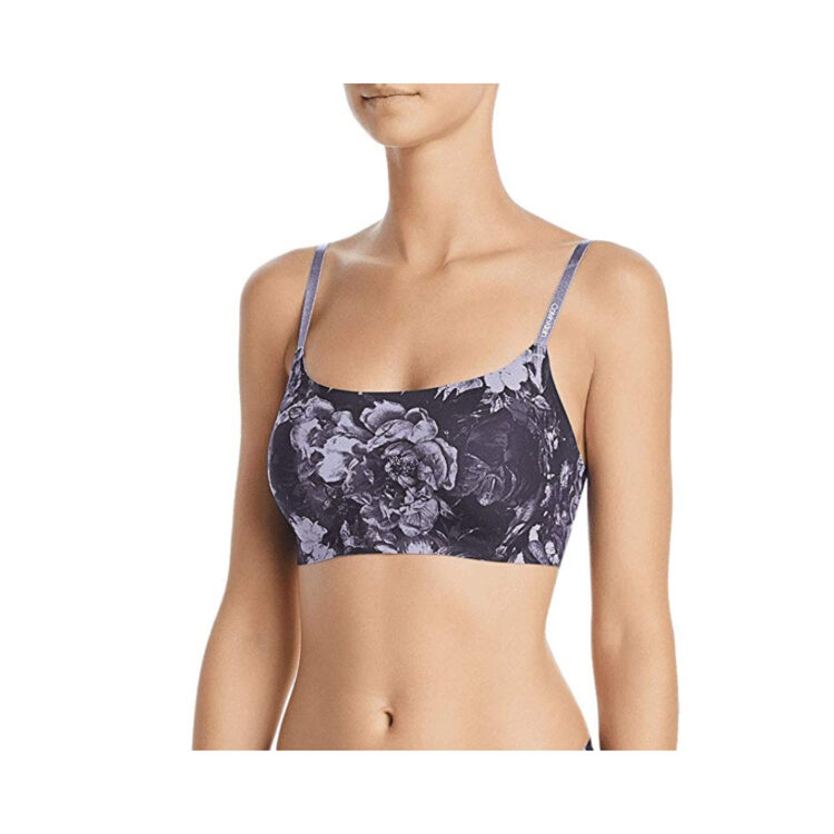 Calvin Klein Retro Bralette