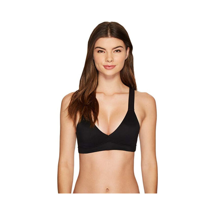 Spanx Bra-llelujah! Bralette