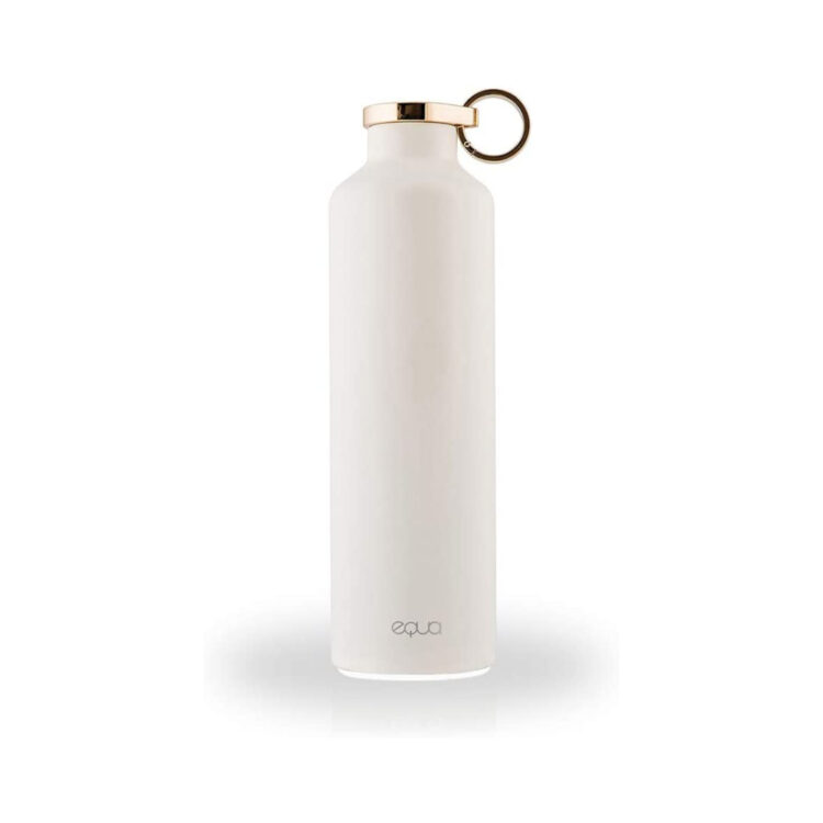 Equa Smart Water Bottle