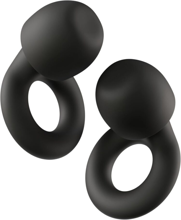 Loop Quiet 2 Ear Plugs